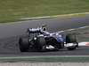 GP SPAGNA - Prove Libere